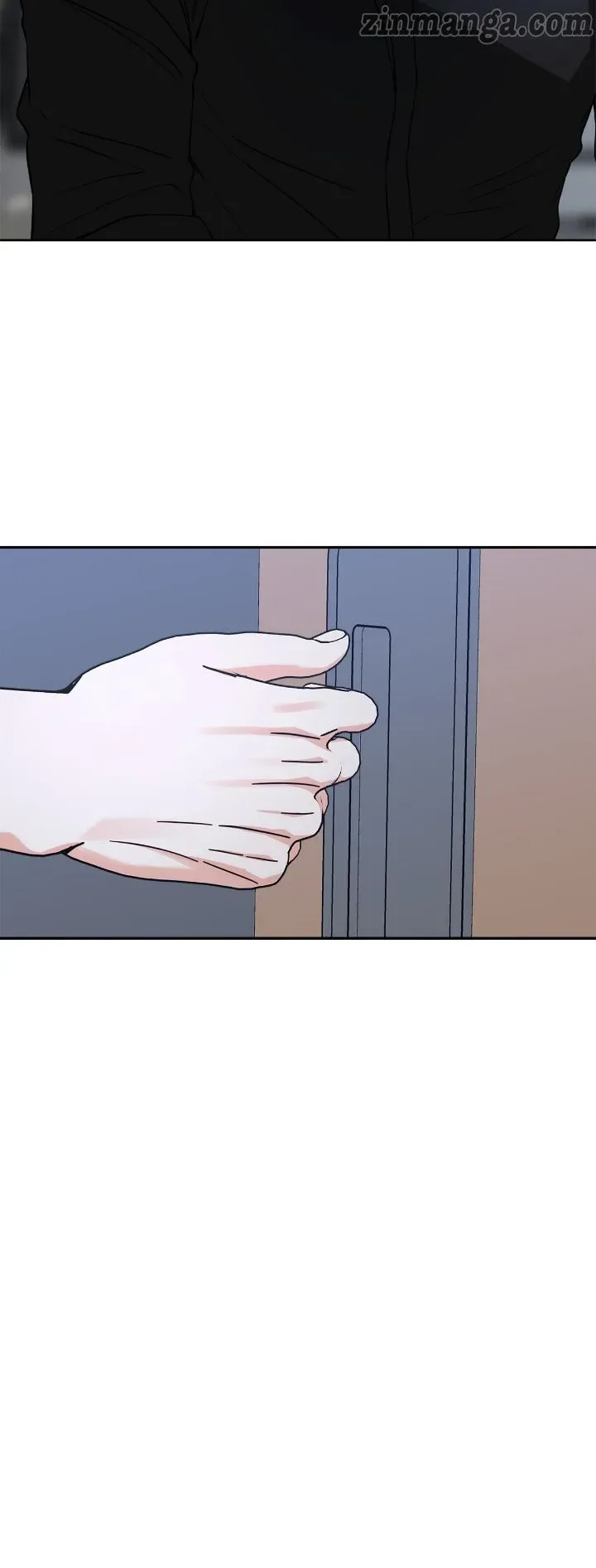 Call me the Devil Chapter 42 page 21
