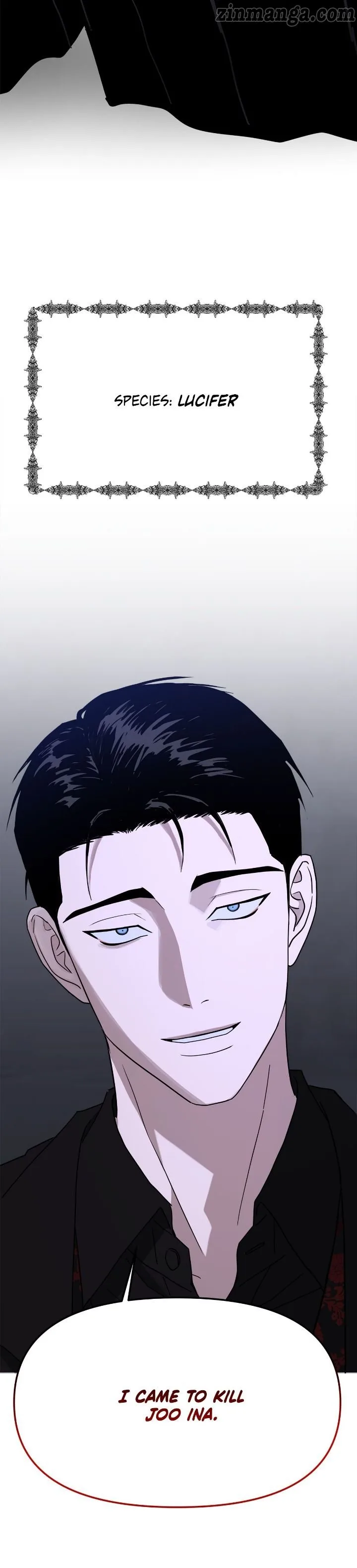 Call me the Devil Chapter 45 page 34
