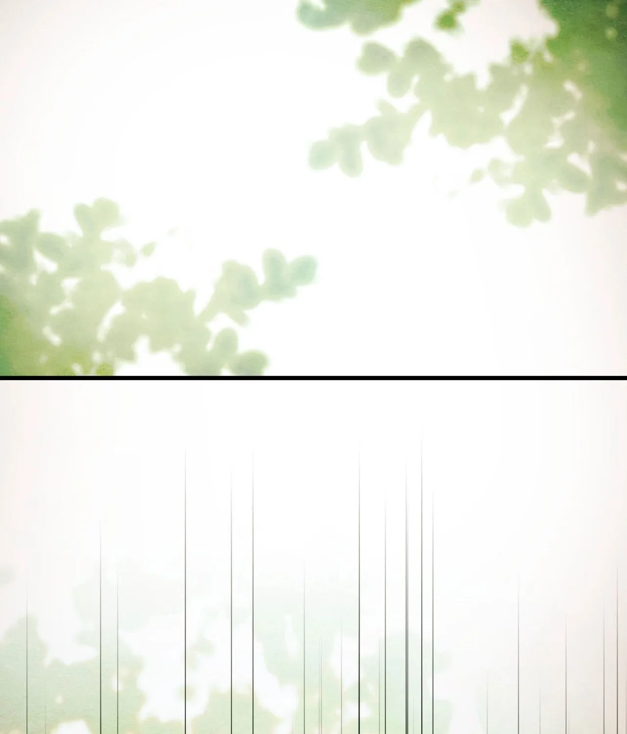 Gorgeous Robe Chapter 56 page 68
