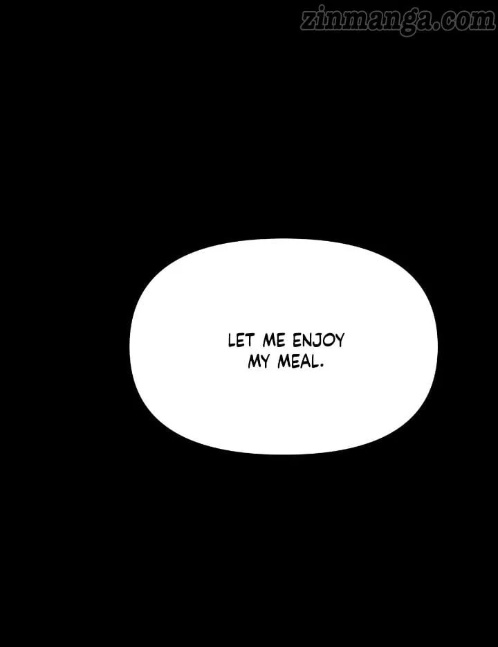 Call me the Devil Chapter 45 page 30