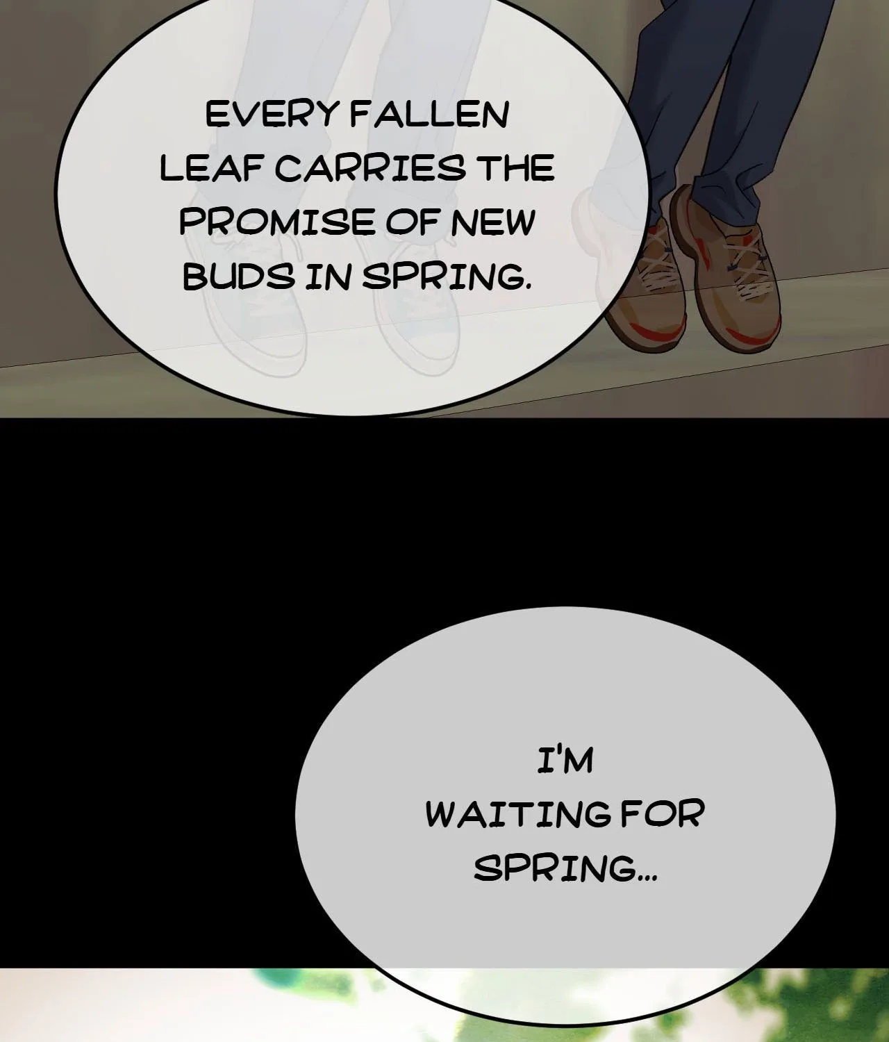 Gorgeous Robe Chapter 56 page 67