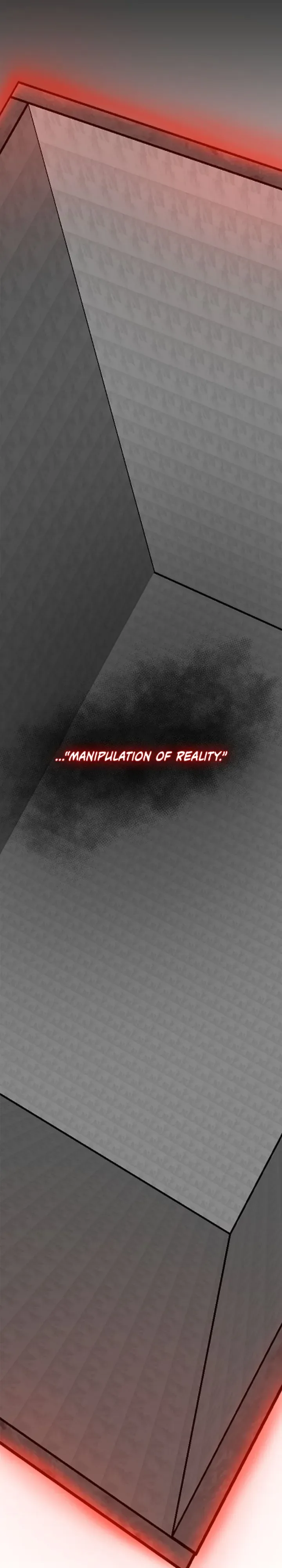 Call me the Devil Chapter 46 page 8