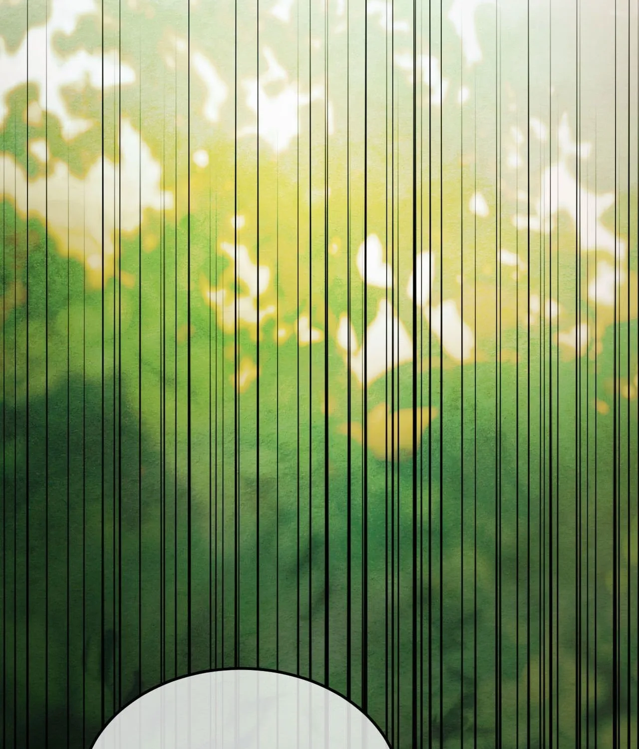 Gorgeous Robe Chapter 56 page 69