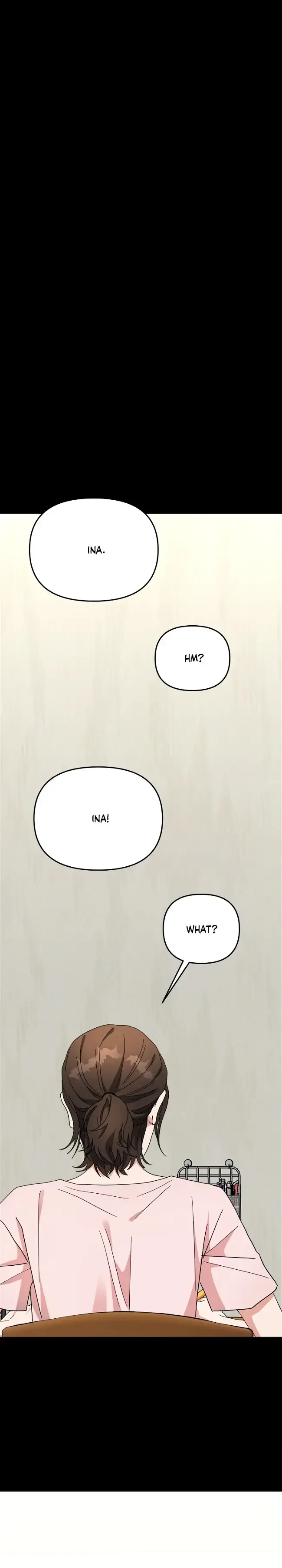 Call me the Devil Chapter 46 page 27