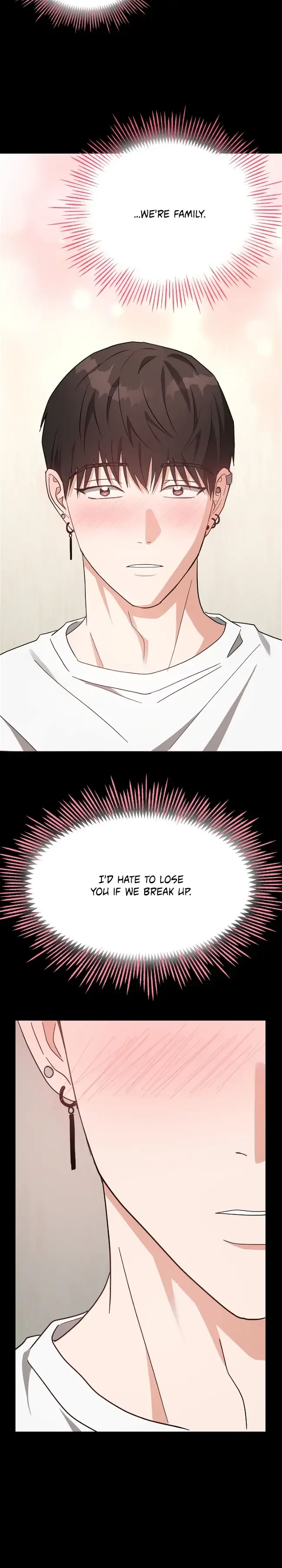 Call me the Devil Chapter 46 page 30