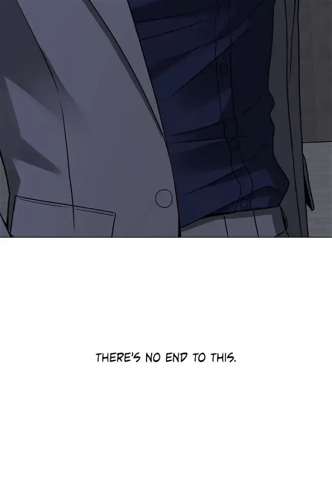Call me the Devil Chapter 46 page 36
