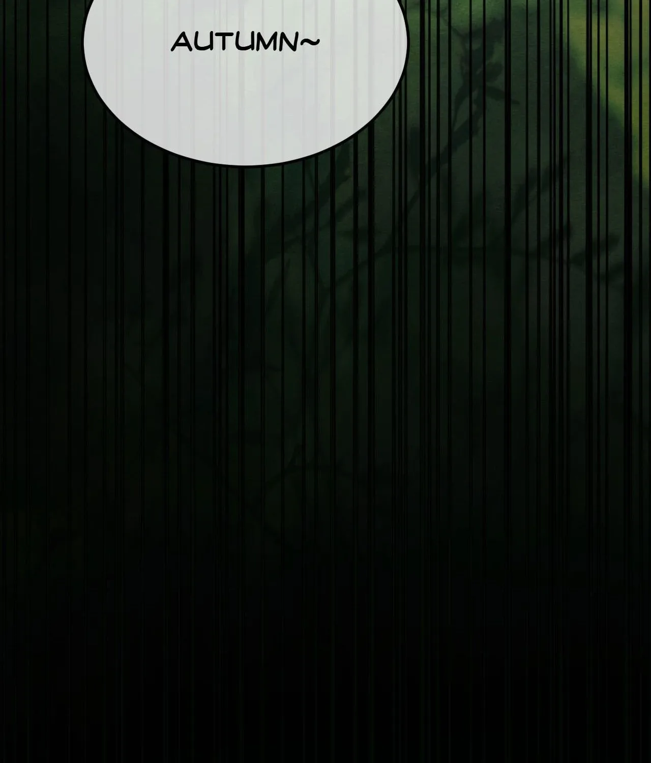 Gorgeous Robe Chapter 56 page 70