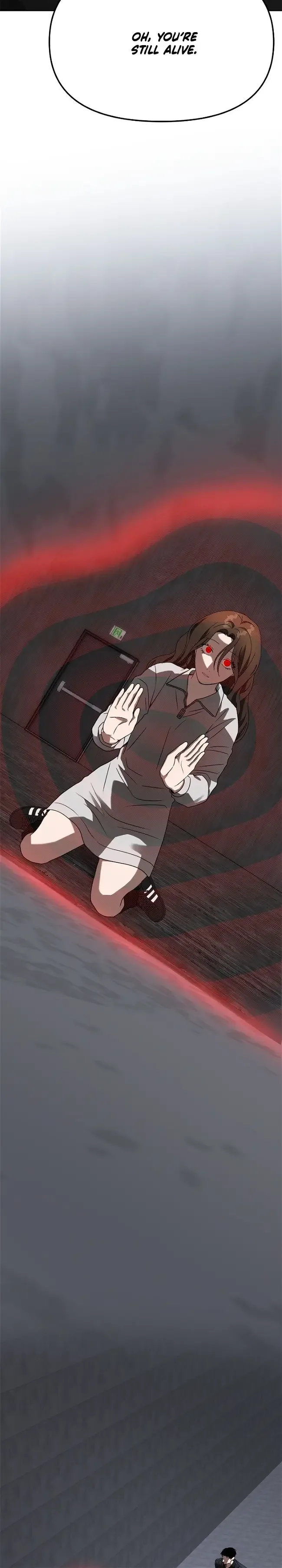 Call me the Devil Chapter 46 page 39