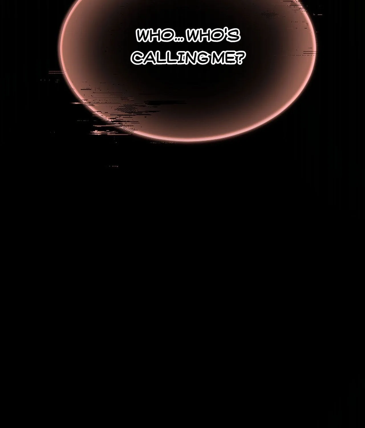 Gorgeous Robe Chapter 56 page 73