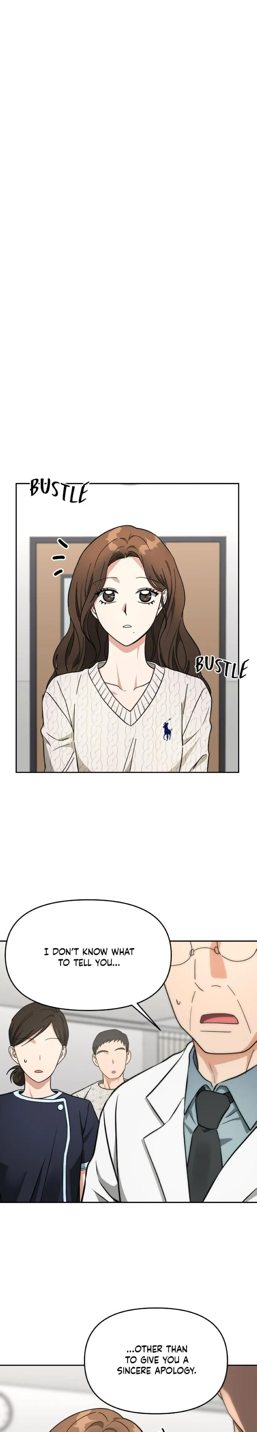 Call me the Devil Chapter 39 page 13