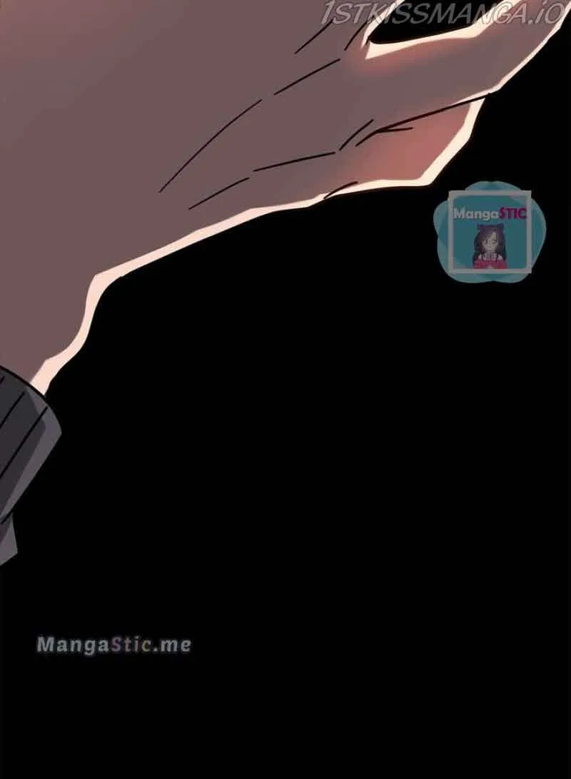 Call me the Devil Chapter 36 page 23