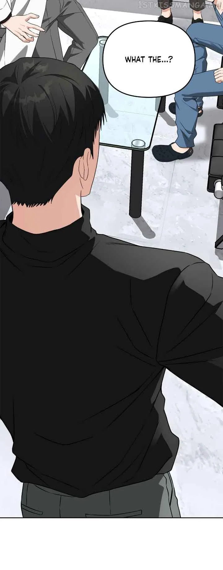 Call me the Devil Chapter 48 page 15