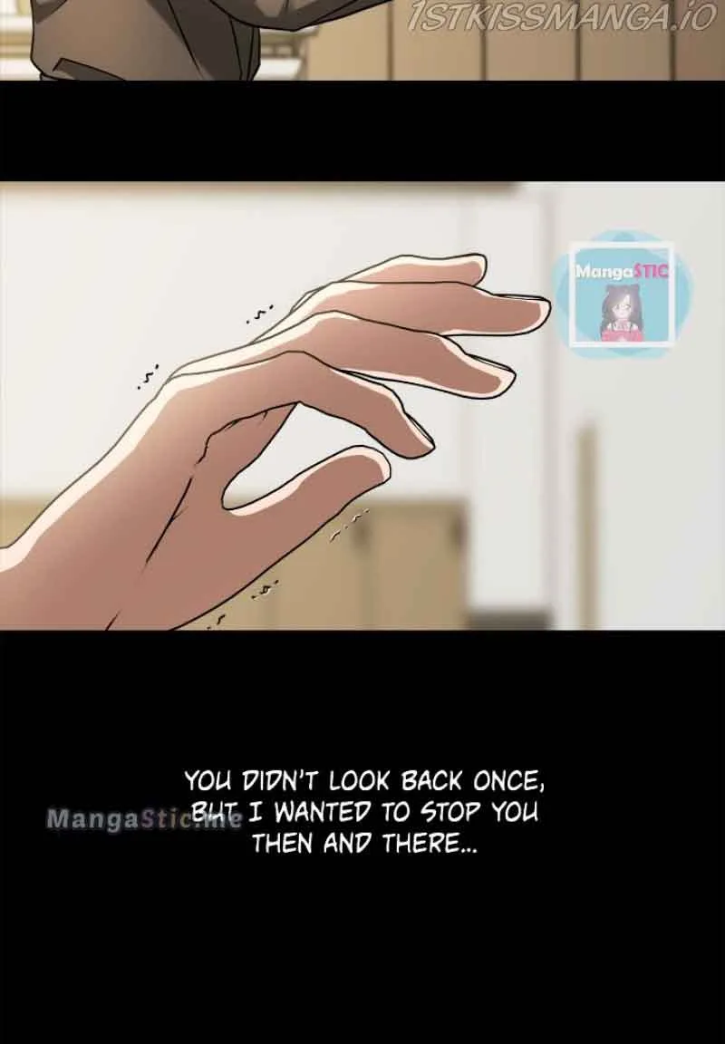 Call me the Devil Chapter 37 page 29