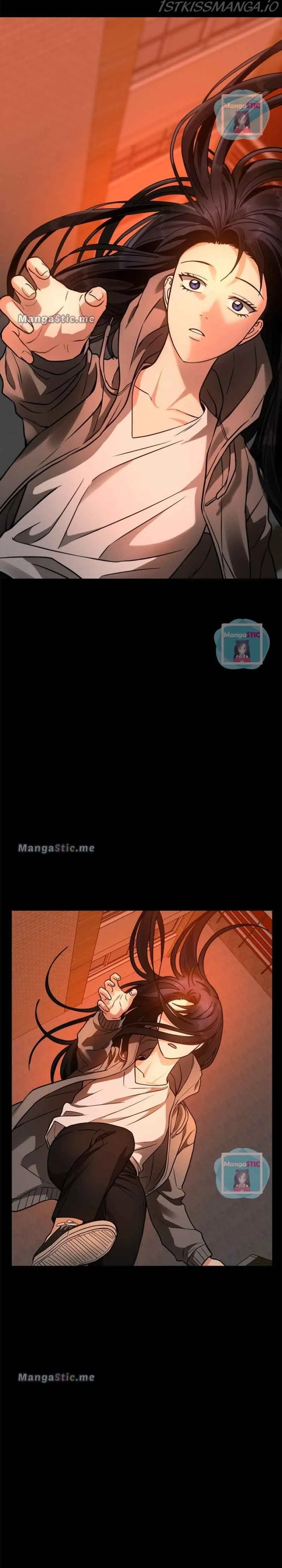 Call me the Devil Chapter 36 page 24