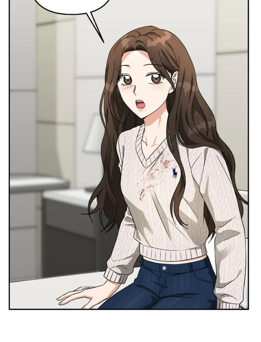 Call me the Devil Chapter 44 page 9