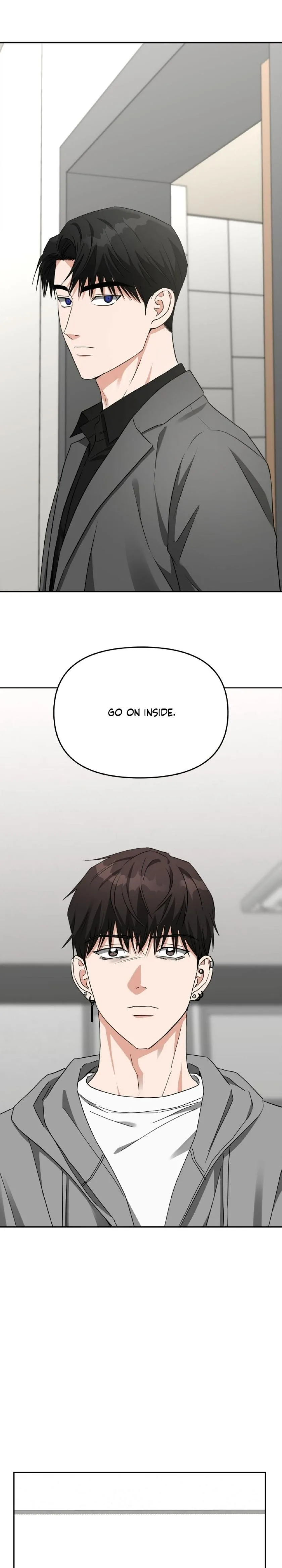 Call me the Devil Chapter 44 page 7