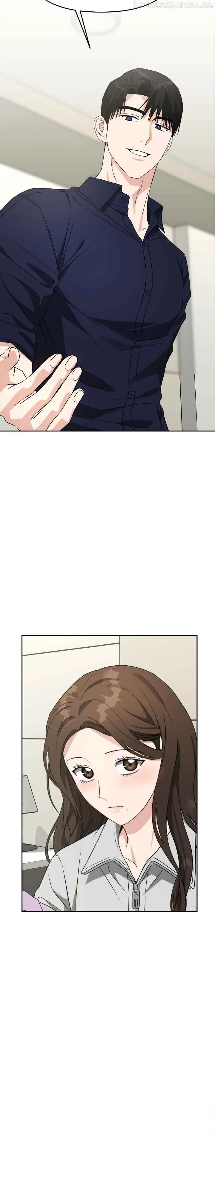 Call me the Devil Chapter 48 page 28