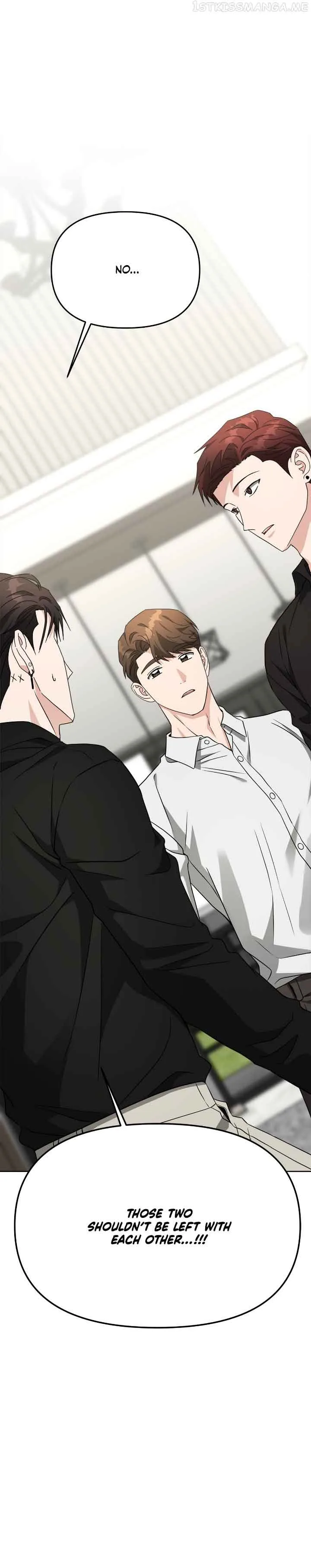 Call me the Devil Chapter 48 page 37