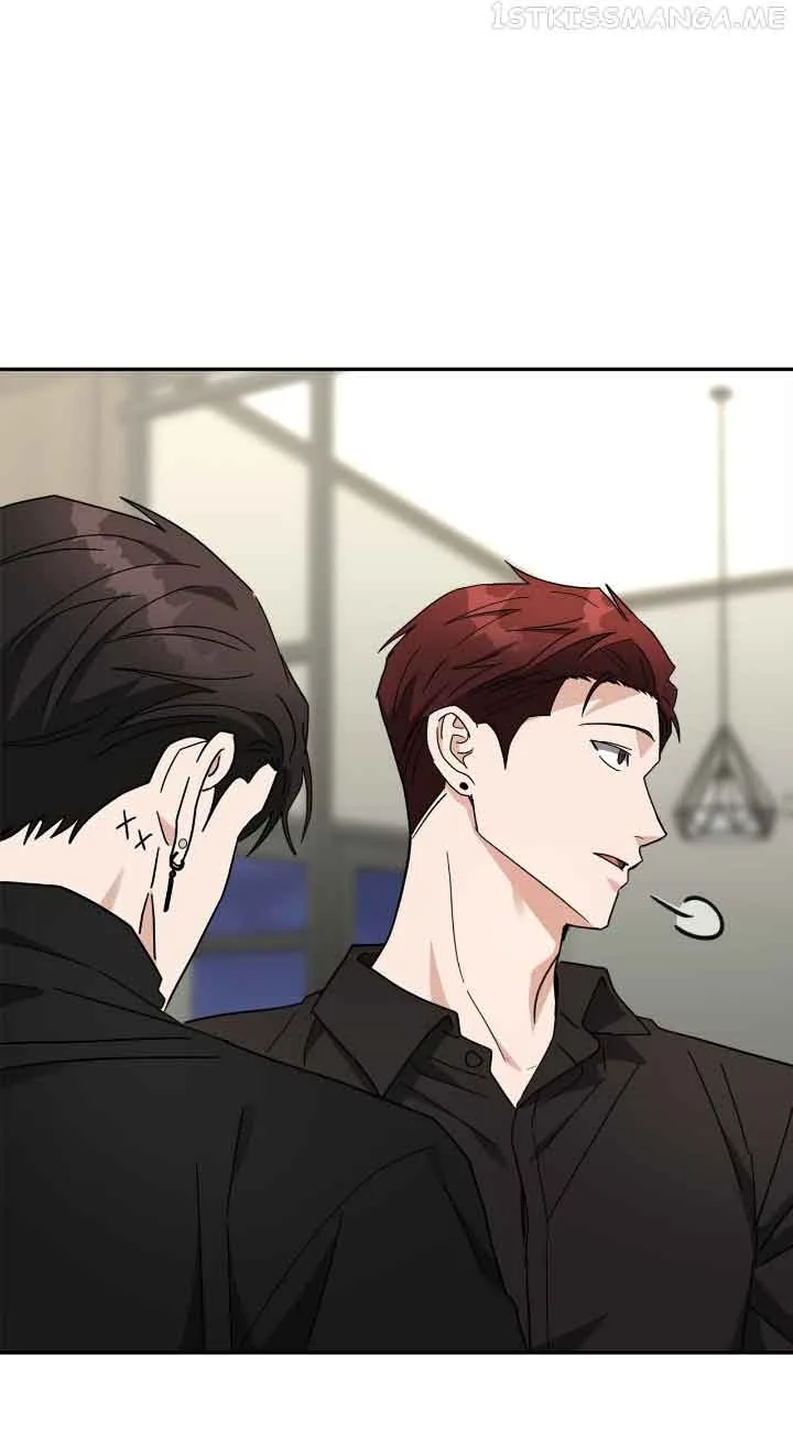 Call me the Devil Chapter 48 page 34