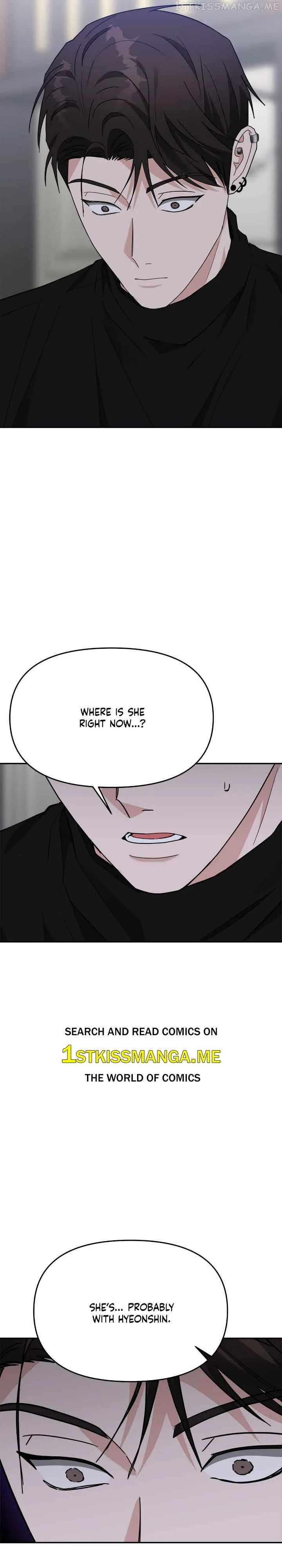 Call me the Devil Chapter 48 page 36