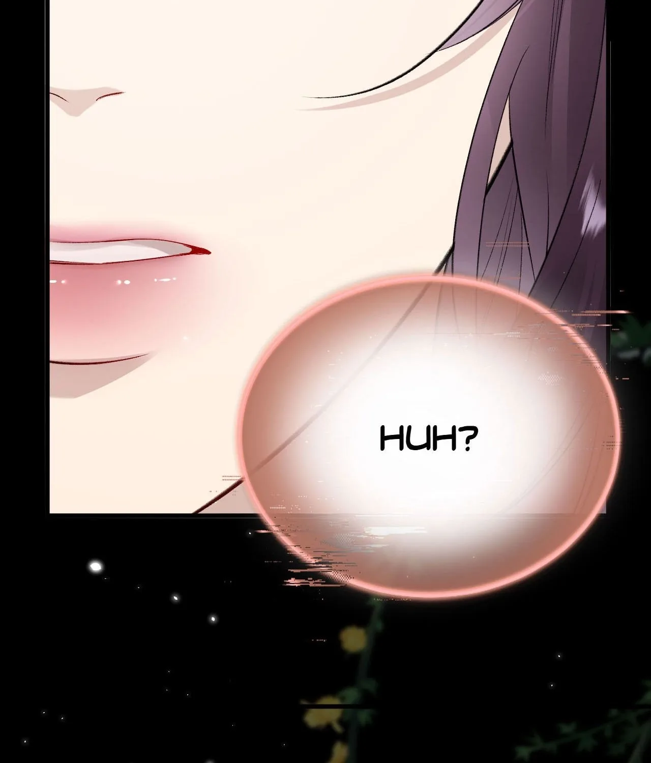 Gorgeous Robe Chapter 56 page 80