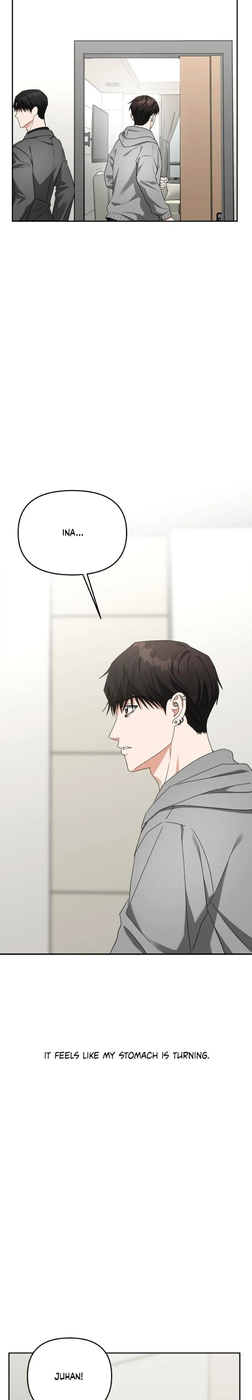 Call me the Devil Chapter 44 page 8
