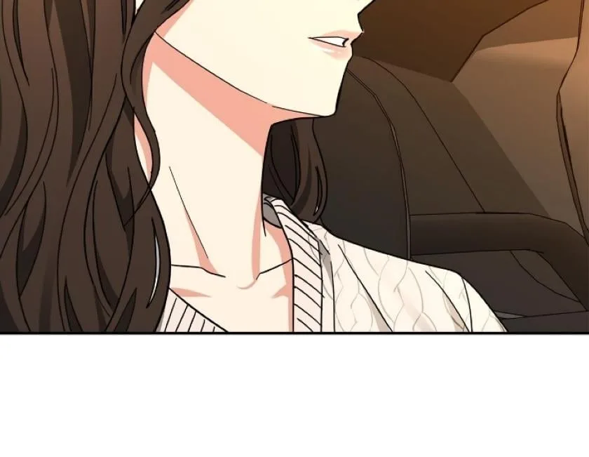Call me the Devil Chapter 39 page 18