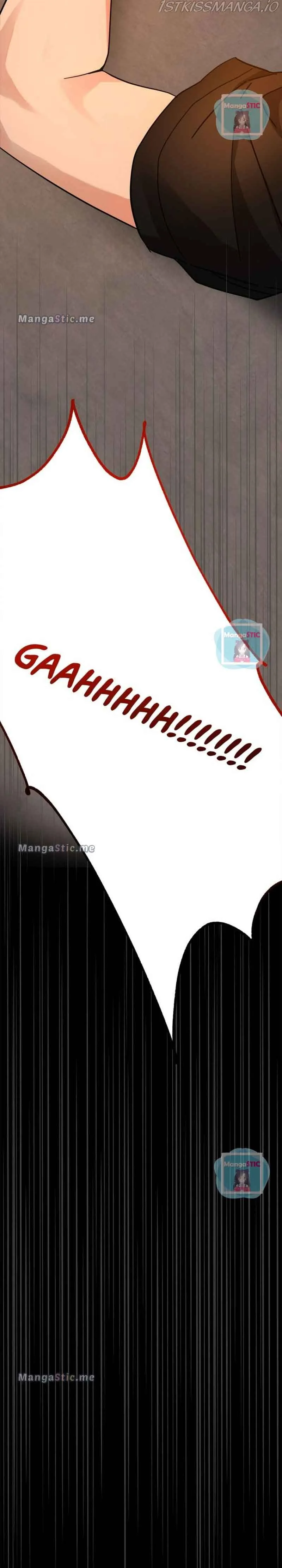 Call me the Devil Chapter 36 page 29