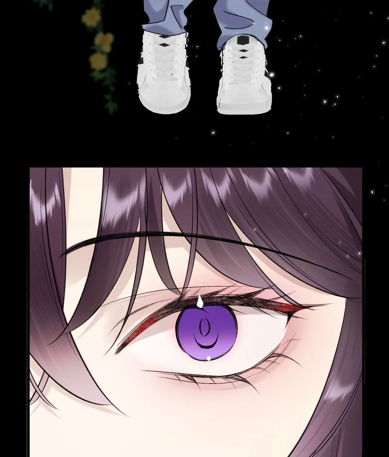 Gorgeous Robe Chapter 56 page 79