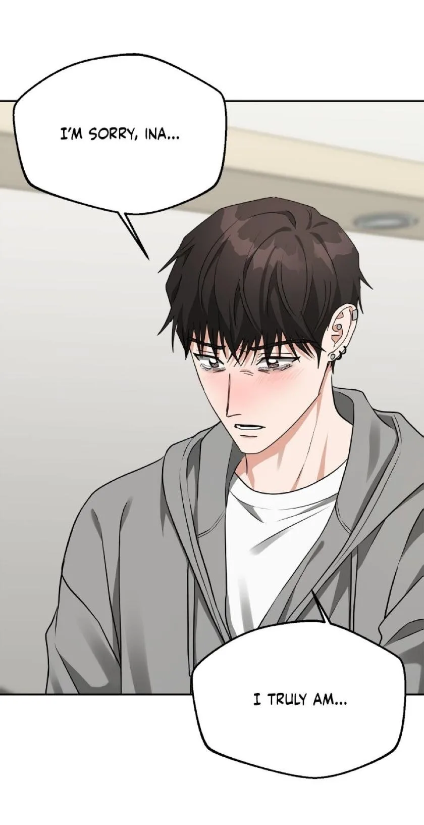 Call me the Devil Chapter 44 page 12