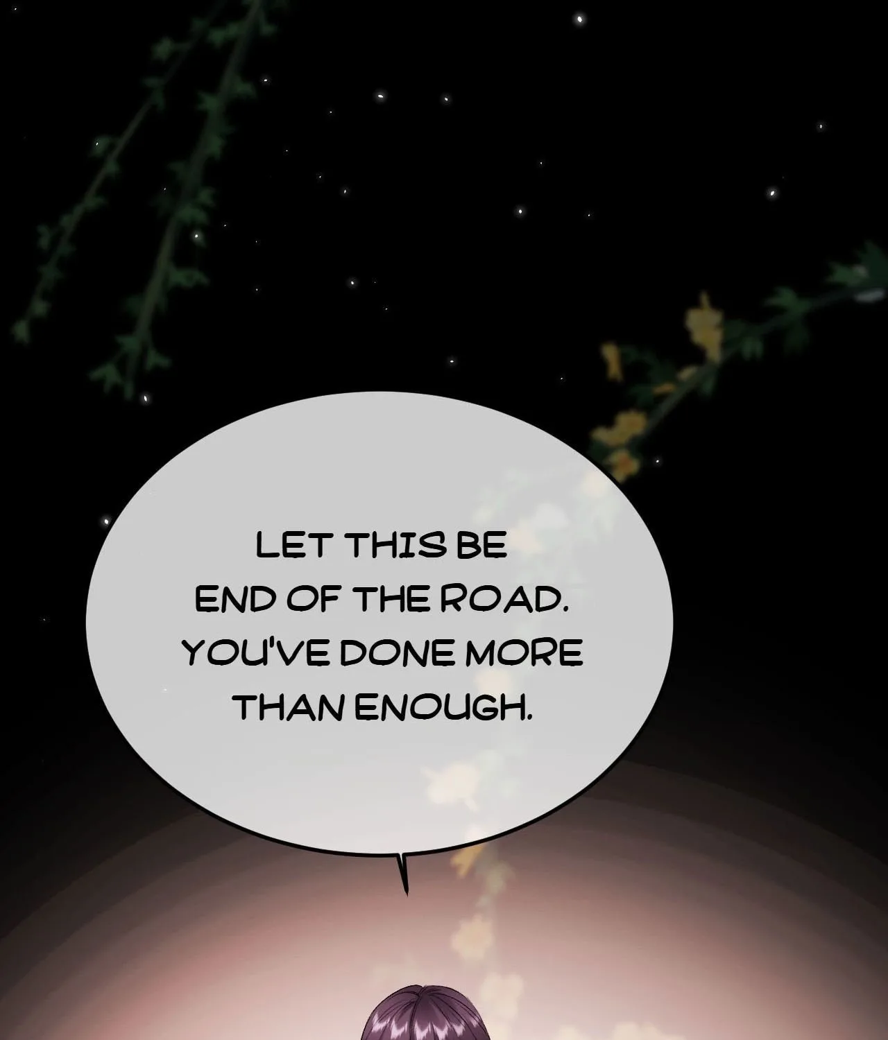 Gorgeous Robe Chapter 56 page 83