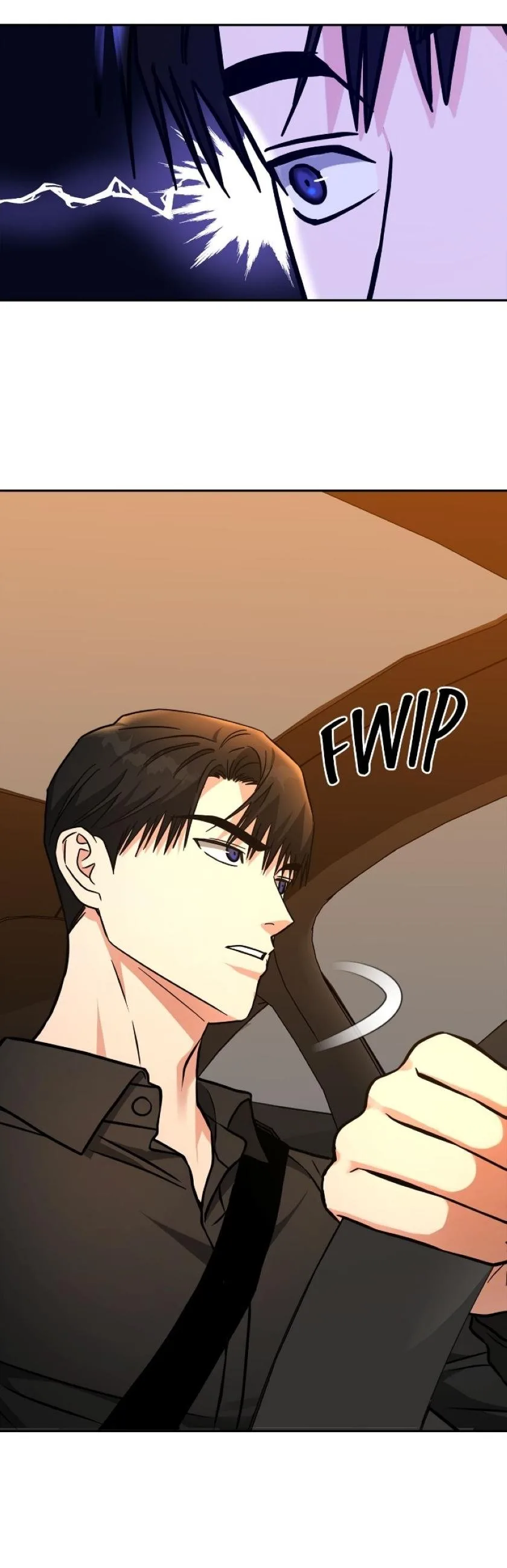 Call me the Devil Chapter 39 page 22
