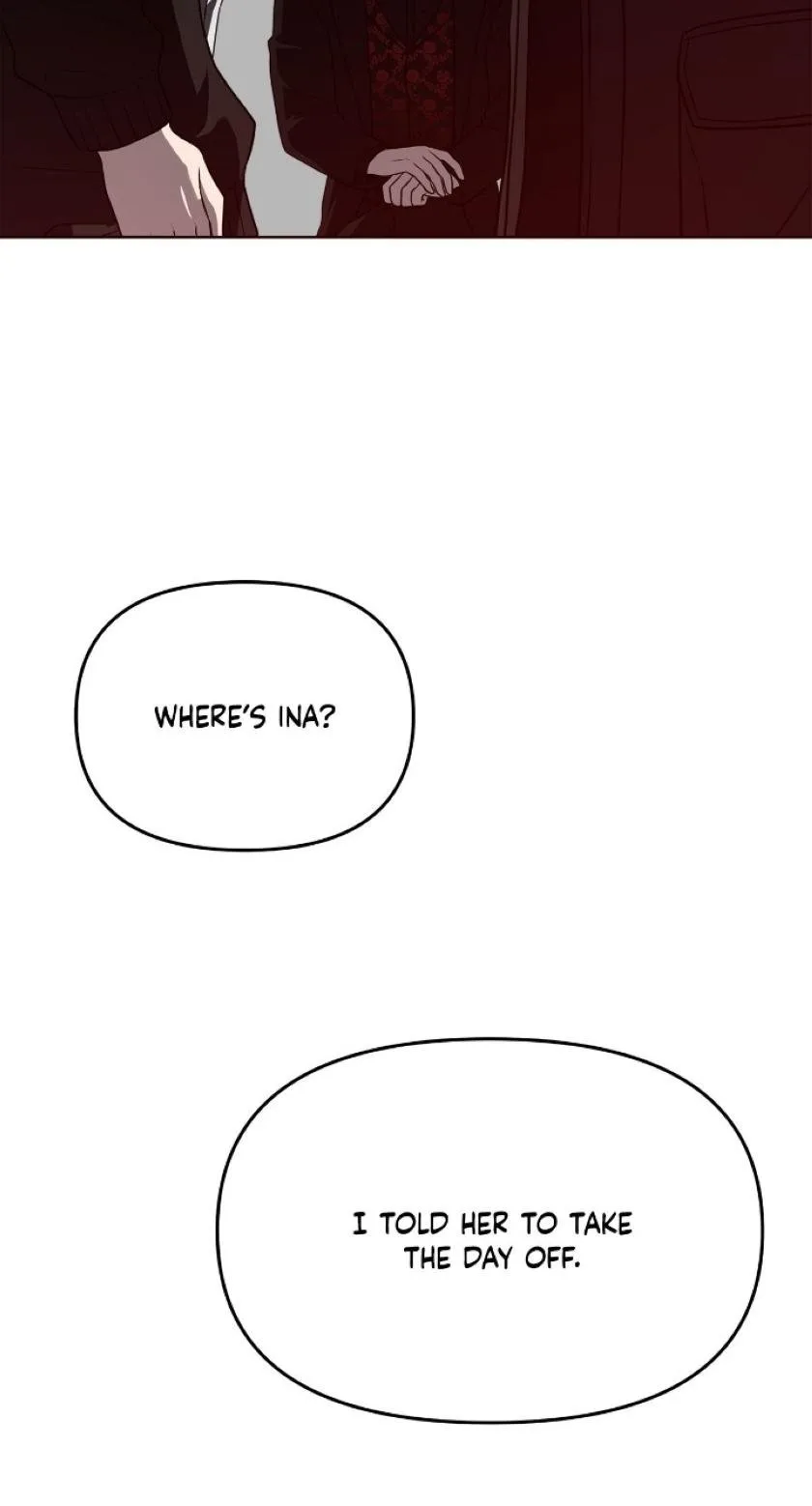 Call me the Devil Chapter 44 page 17