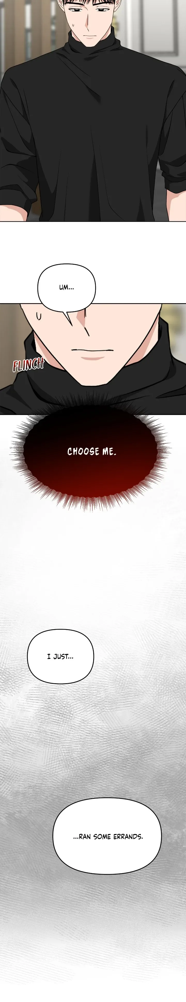 Call me the Devil Chapter 52 page 6