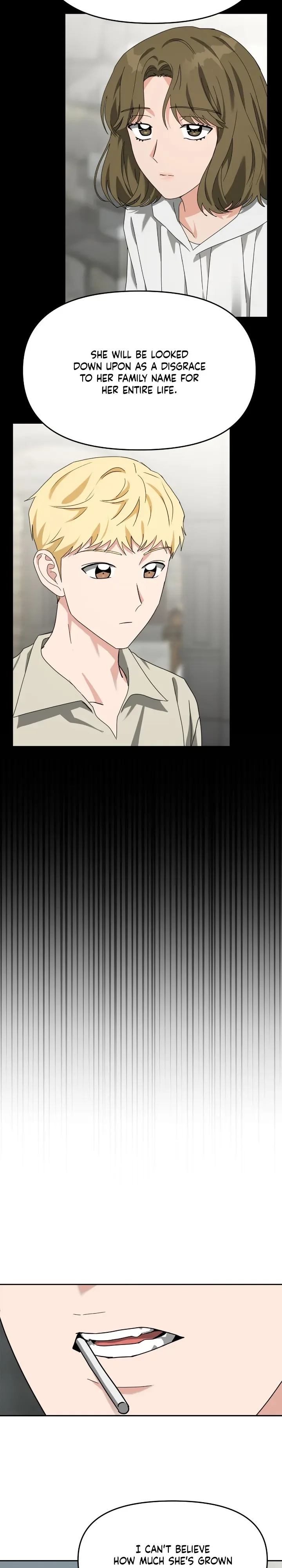 Call me the Devil Chapter 52 page 4