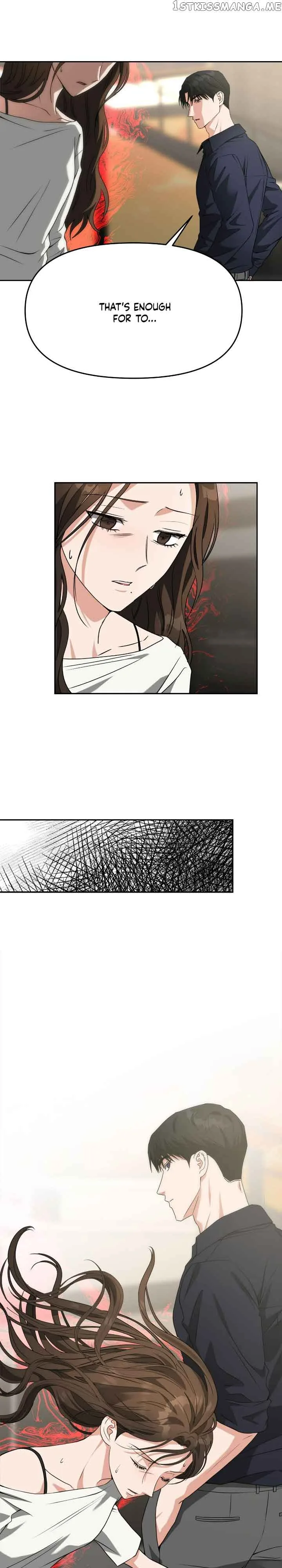 Call me the Devil Chapter 53 page 3
