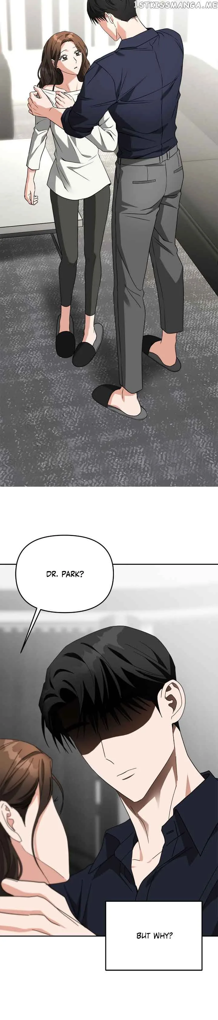 Call me the Devil Chapter 53 page 8