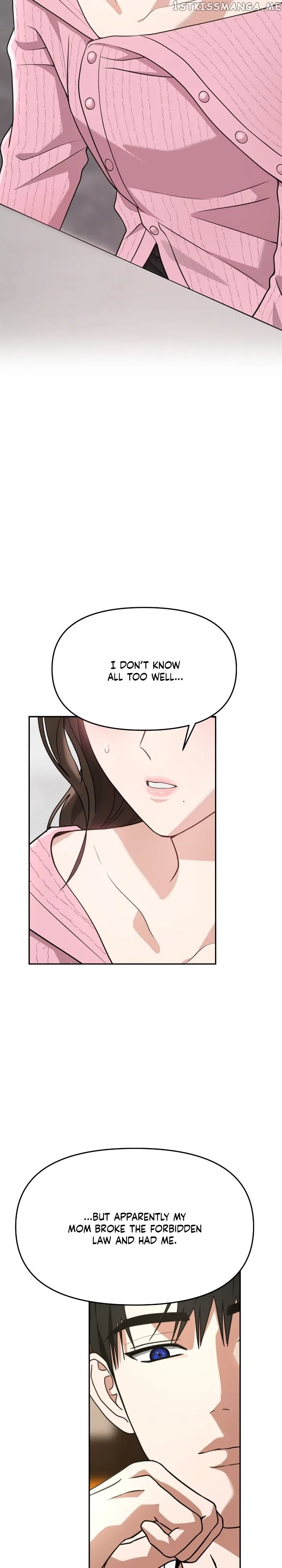 Call me the Devil Chapter 50 page 3