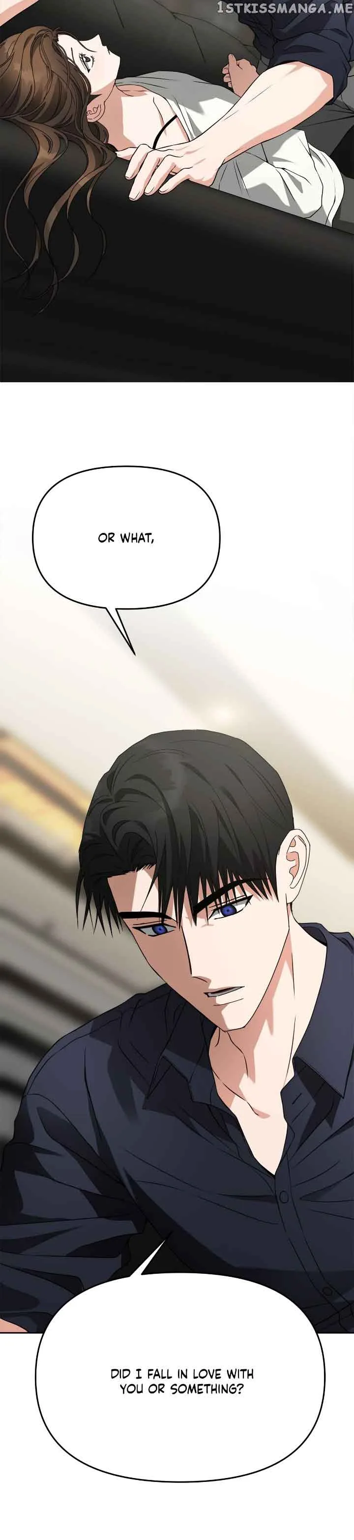 Call me the Devil Chapter 53 page 12
