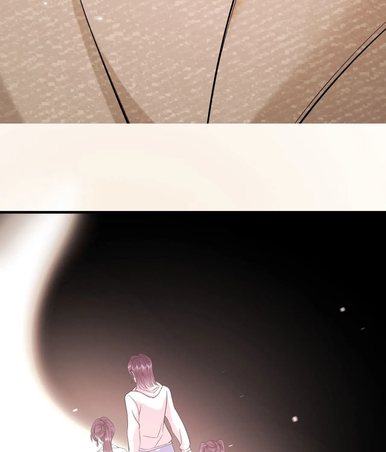 Gorgeous Robe Chapter 56 page 88