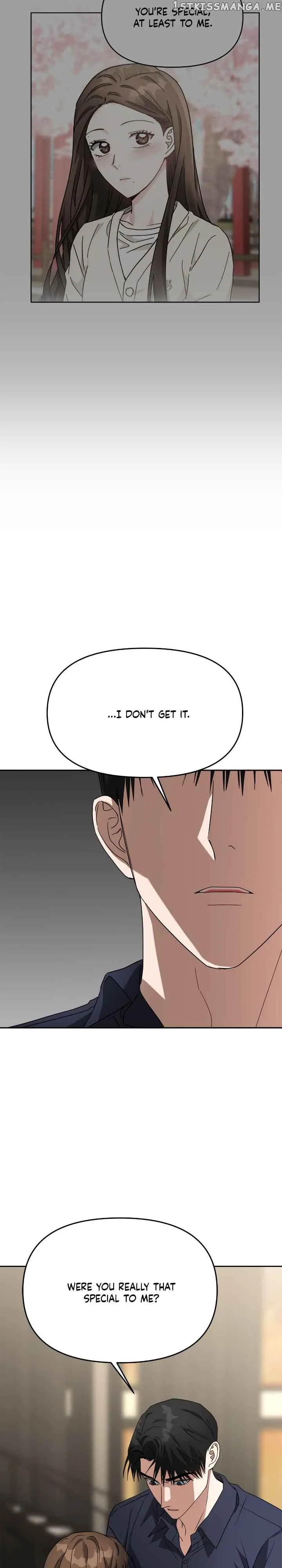 Call me the Devil Chapter 53 page 10