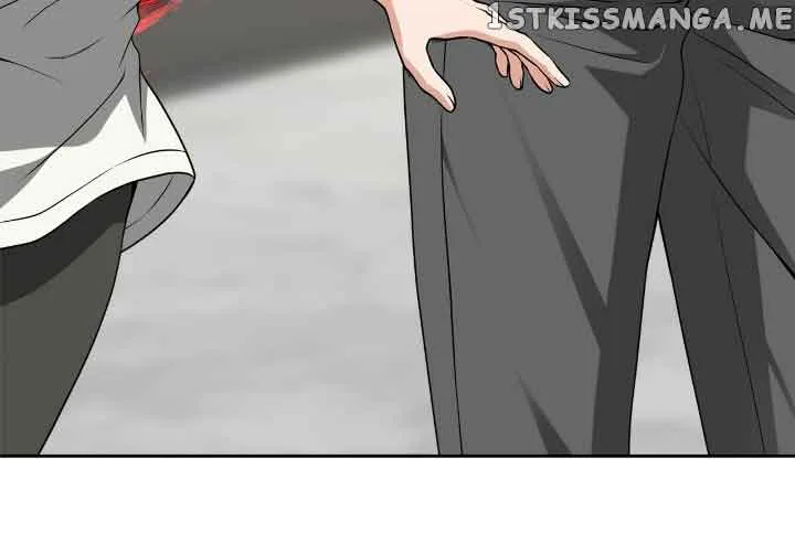 Call me the Devil Chapter 53 page 4