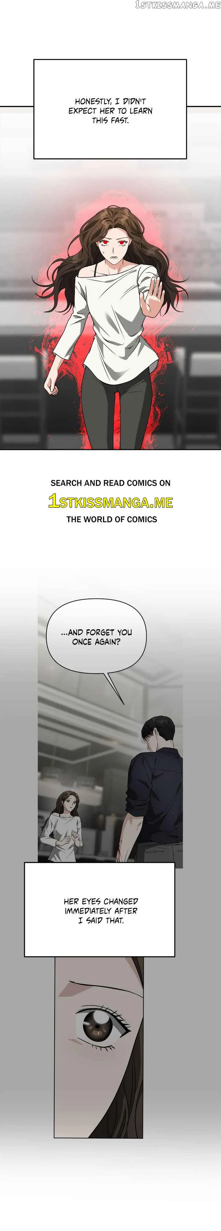 Call me the Devil Chapter 53 page 2