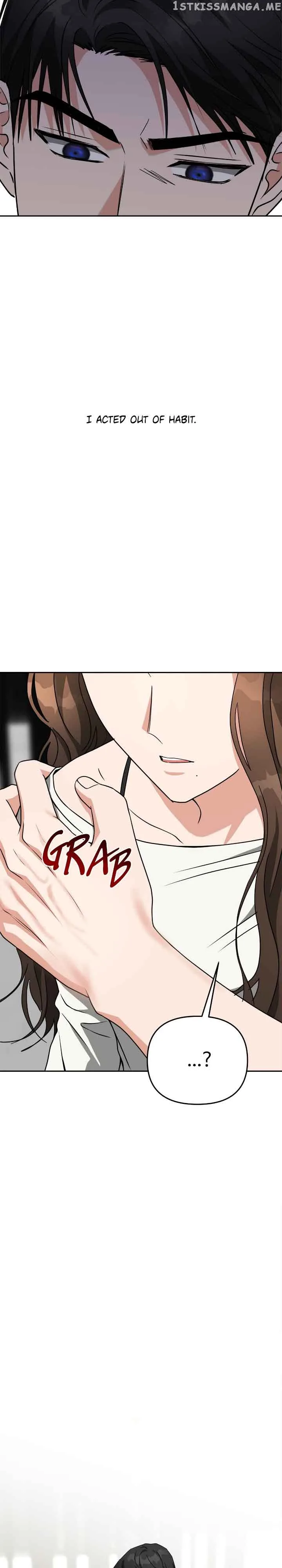 Call me the Devil Chapter 53 page 7