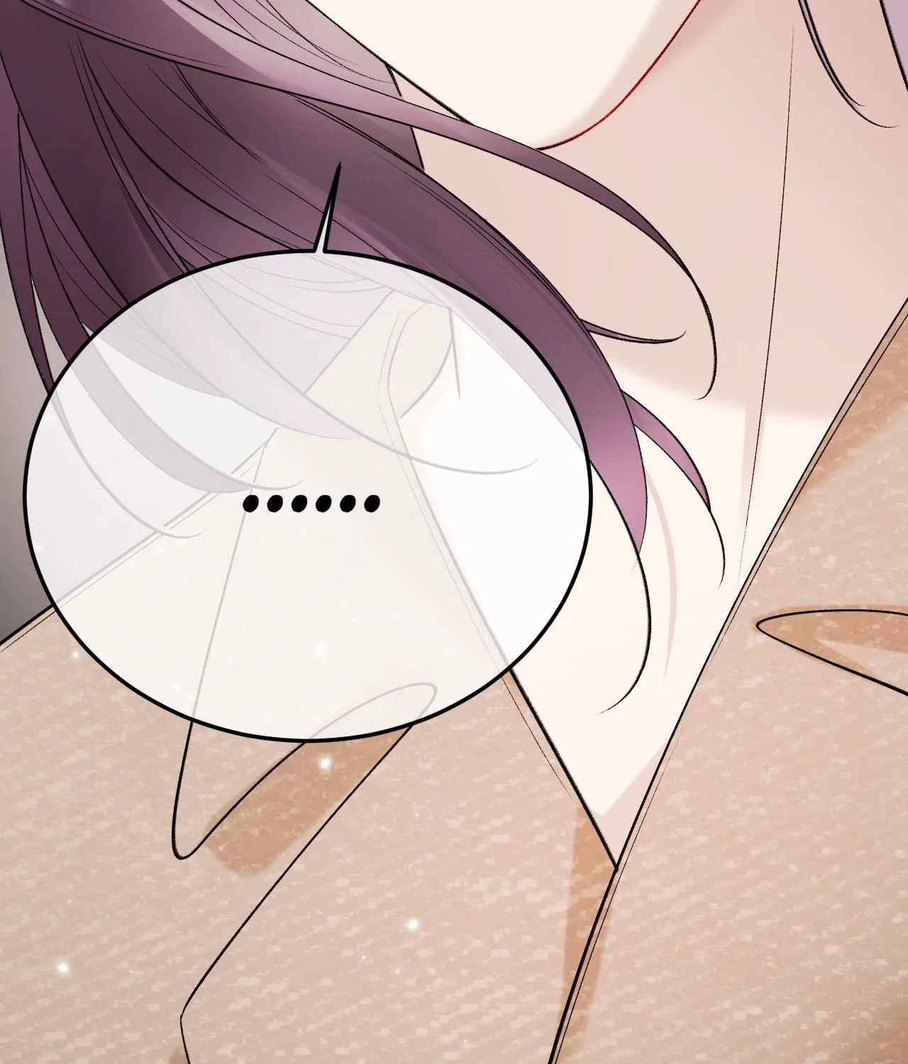 Gorgeous Robe Chapter 56 page 87