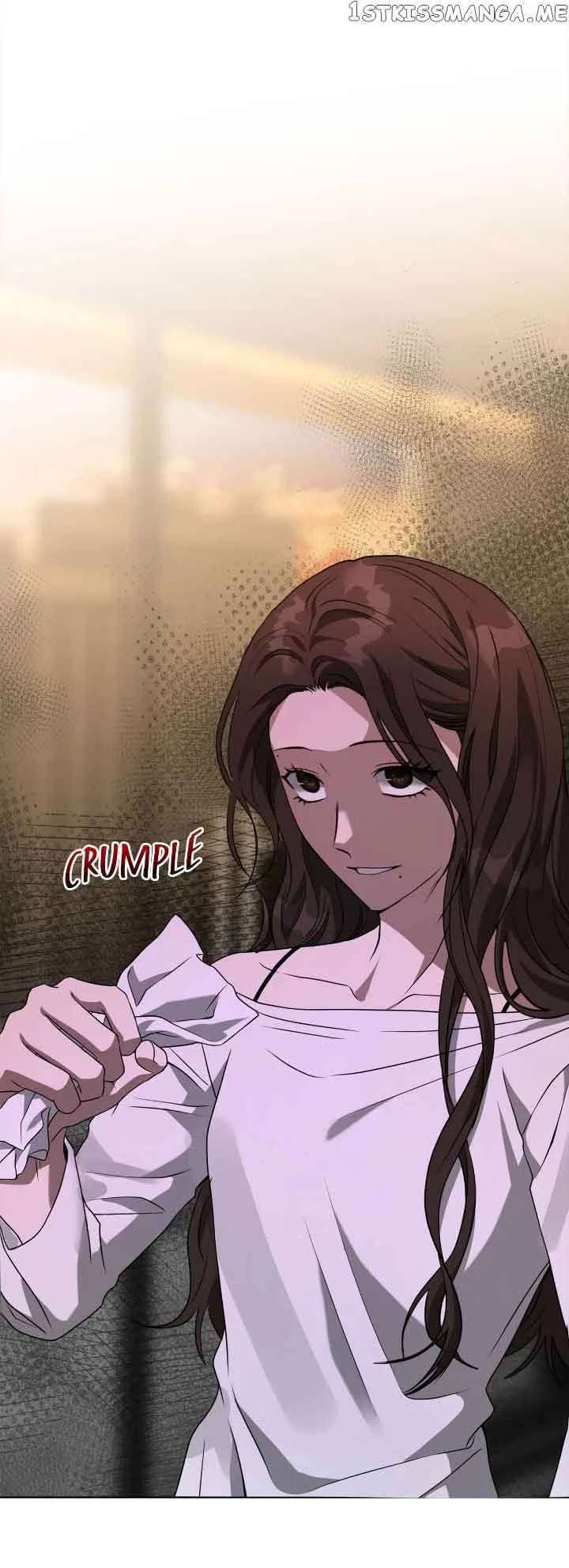 Call me the Devil Chapter 53 page 21