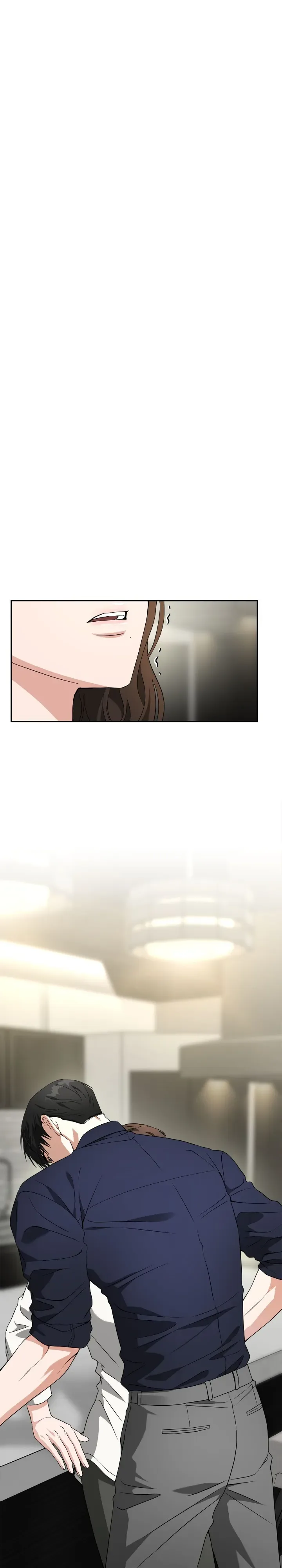 Call me the Devil Chapter 52 page 17