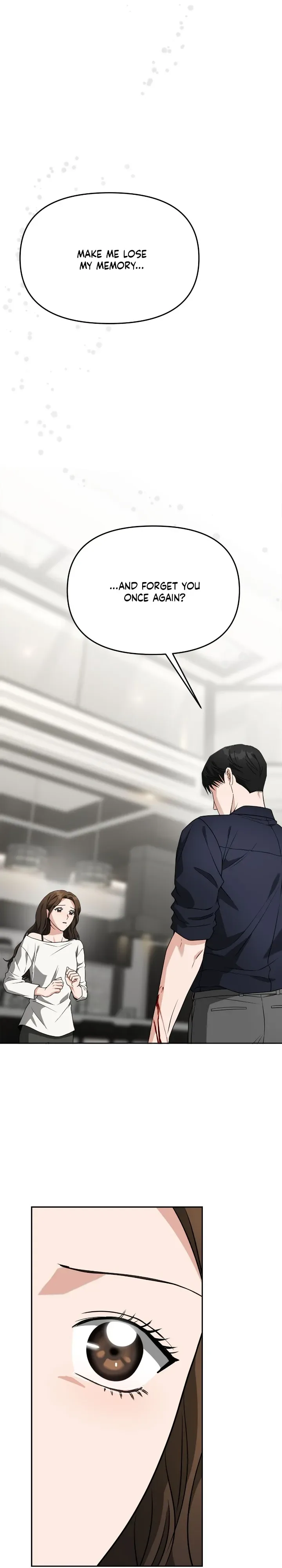 Call me the Devil Chapter 52 page 26