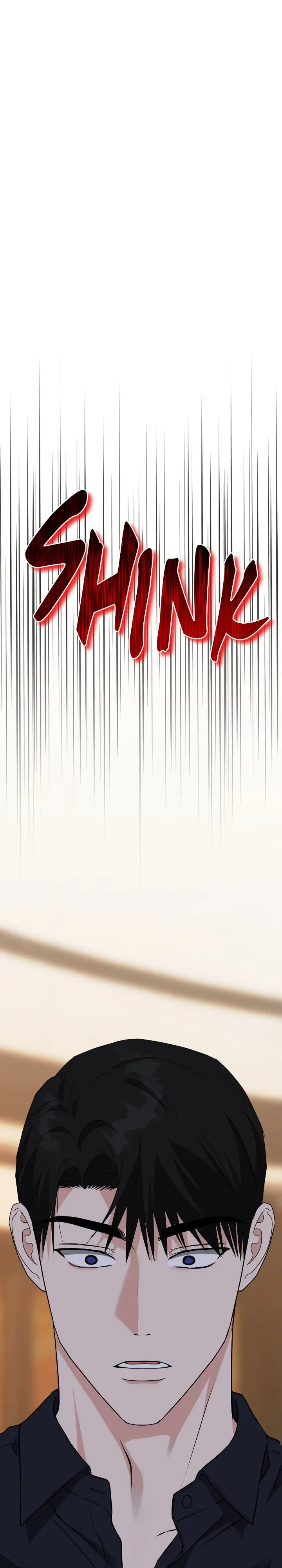 Call me the Devil Chapter 52 page 30