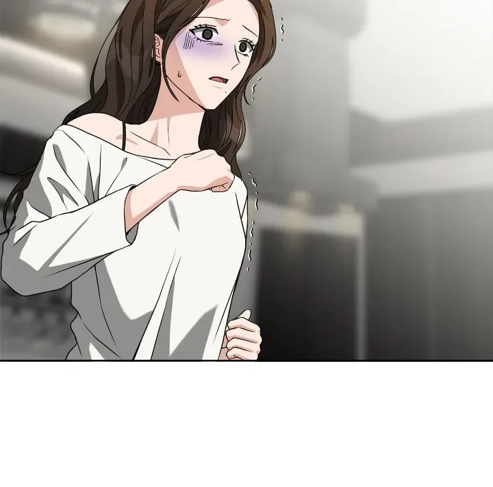 Call me the Devil Chapter 52 page 24
